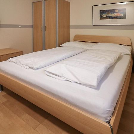 Schlafgut Hotel Sankt Polten Bagian luar foto